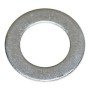 Junta Original Tohatsu 3R0-65207-0