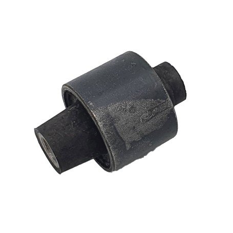 Silentblock Original Tohatsu 3C8-61302-1