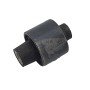 Silentblock Original Tohatsu 3C8-61302-1