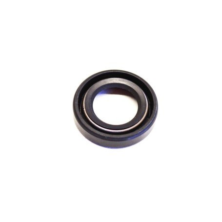 Reten Original Tohatsu  346-01215-0