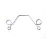 Muelle Tirador de Arranque Original Tohatsu 345-05124-0