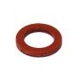 Junta Tornillo Aceite Cola 90430-08020