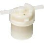 Filtro Combustible 16900-SA5-004