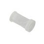 Filtro combustible Original Tohatsu 3B7-02234-0