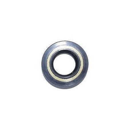 Reten 09289-17006