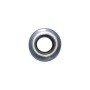 Reten 09289-17006