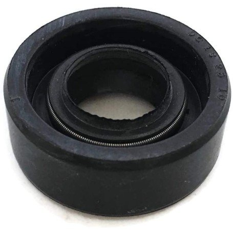 Reten 09289-12003