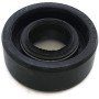 Reten 09289-12003