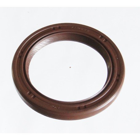 Reten 93102-38008