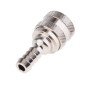 Conector Original Tohatsu 3GF-70281-0