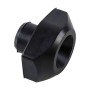 Junta Tubo de Agua Original Tohatsu 3C8-65014-0