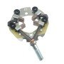 Kit Escobillas  6N7-81840-00