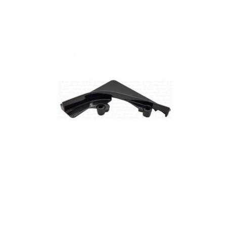 Tapa 65W-42738-01-4D