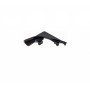 Tapa 65W-42738-01-4D