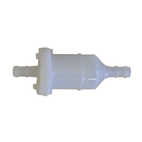 Filtro Combustible 16910-ZV4-015