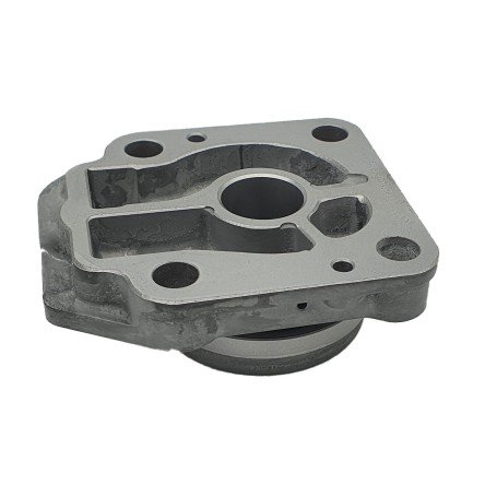Base Bomba Original Tohatsu 3KY-65002-1