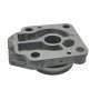 Base Bomba Original Tohatsu 3KY-65002-1