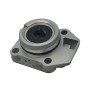 Base Bomba Original Tohatsu 3KY-65002-1