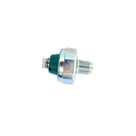 Sensor Presión Aceite Original Tohatsu 3H6-07611-1