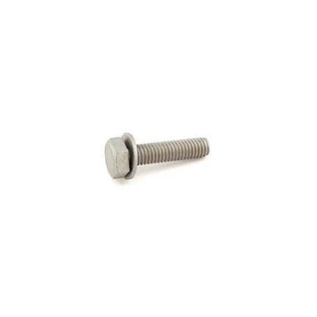 Tornillo Original Tohatsu 9101E3-5625