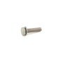 Tornillo Original Tohatsu 9101E3-5625