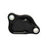 Tapa Termostato Original Honda 19315-ZW9-000