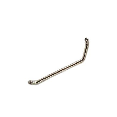 Varilla Aire Original Tohatsu  3C8-67192-0