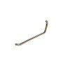 Varilla Aire Original Tohatsu  3C8-67192-0