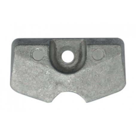 Ánodo 6L5-45251-02