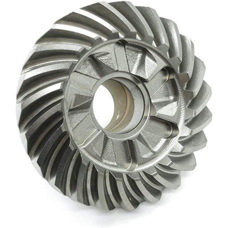 Engranaje Original Honda 41145-ZV5-000