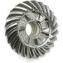 Engranaje Original Honda 41145-ZV5-000