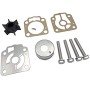 Kit Reparación Bomba Agua Original Tohatsu 3C8-87322-3