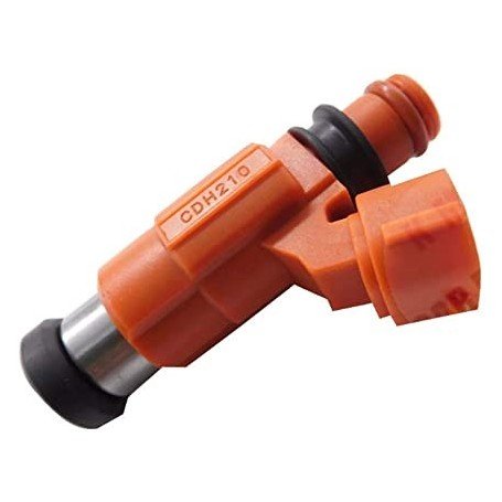 Inyector 68V-8A360-00