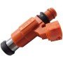 Inyector 68V-8A360-00