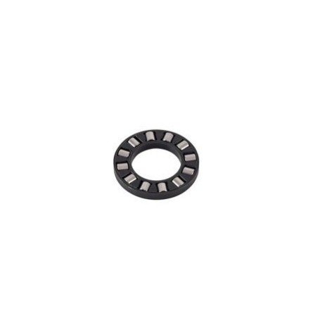 Rodamiento 09263-20024