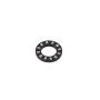 Rodamiento 09263-20024