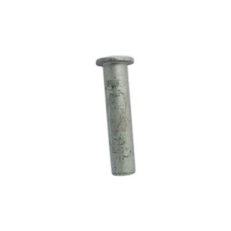 Pasador Original Tohatsu 3C8-77071-1