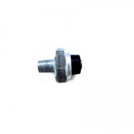 Sensor Presión de Aceite 62Y-82504-10