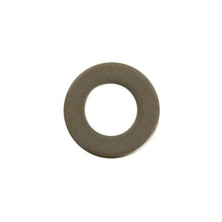 Arandela 92990-18200