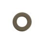 Arandela 92990-18200