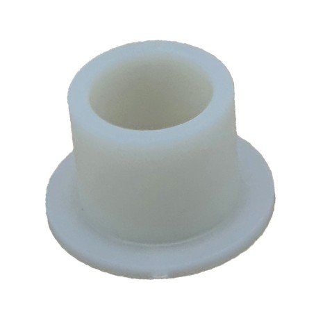 Casquillo Original Tohatsu 3C8-77076-1