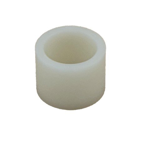 Casquillo Original Tohatsu 3C8-77075-0 - 3C8-77078-0