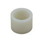 Casquillo Original Tohatsu 3C8-77075-0 - 3C8-77078-0