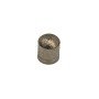 Tope Selector 93501-04M02-00