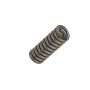 Muelle  90501-12082-00