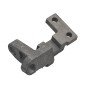 Soporte 62Y-44118-00