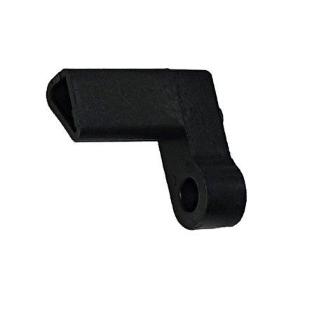 Leva 6C5-44122-00