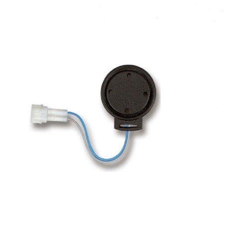Buzzer,warning Original Suzuki 38500-93J90-000