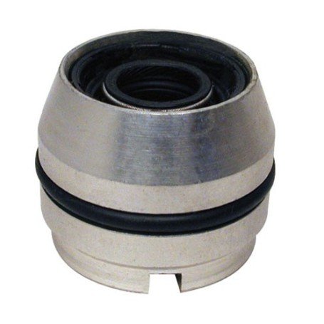 Porta Retenes  46-821307A2