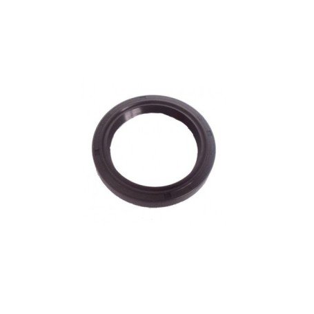 Reten 93102-26M27